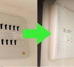 分電盤交換のタイミングはいつ？
